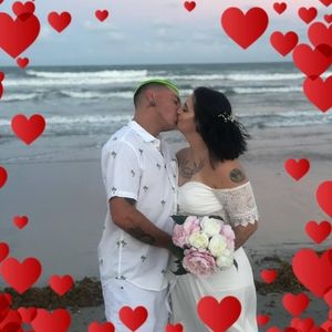 Meet your Posher, Larry